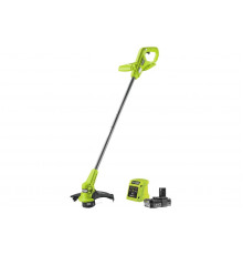 Триммер Ryobi ONE+ 18В RY18LT23A-120 5133005460