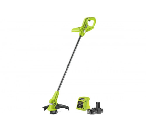 Триммер Ryobi ONE+ 18В RY18LT23A-120 5133005460