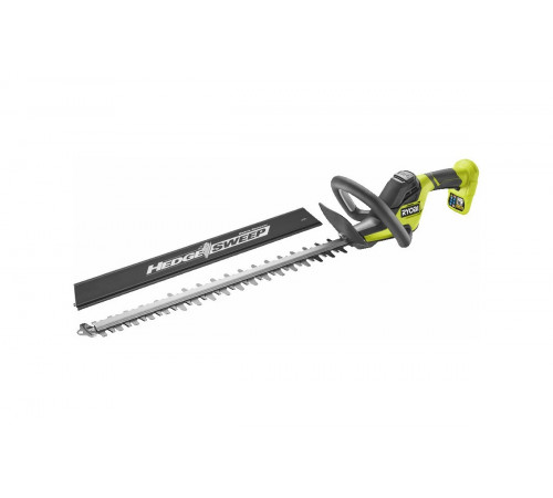 Кусторез Ryobi ONE+ RY18HT55A-0 5133004909