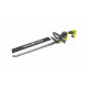 Кусторез Ryobi ONE+ RY18HT55A-0 5133004909