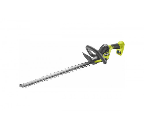 Кусторез Ryobi ONE+ RY18HT55A-0 5133004909
