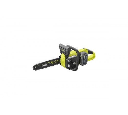 Цепная бесщеточная пила Ryobi RY18CSX30A-150 18 В 5133005466