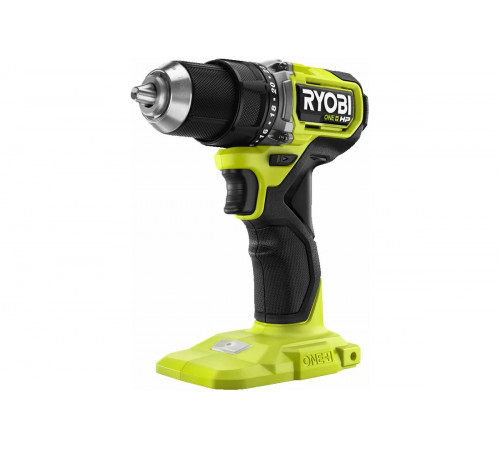 Бесщеточная дрель-шуруповерт Ryobi ONE+ HP RDD18C-0 5133004979