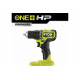Бесщеточная дрель-шуруповерт Ryobi ONE+ HP RDD18C-0 5133004979