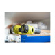 Бесщеточная дрель-шуруповерт Ryobi ONE+ HP RDD18C-0 5133004979