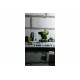 Дрель-шуруповерт Ryobi ONE+ RCD18-242S 5133003737
