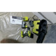 Дрель-шуруповерт Ryobi ONE+ RCD18-242S 5133003737