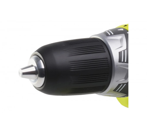 Дрель-шуруповерт Ryobi ONE+ RCD18-242S 5133003737