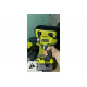 Дрель-шуруповерт Ryobi ONE+ RCD18-242S 5133003737