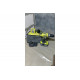 Дрель-шуруповерт Ryobi ONE+ RCD18-242S 5133003737