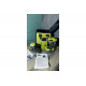 Дрель-шуруповерт Ryobi ONE+ RCD18-242S 5133003737