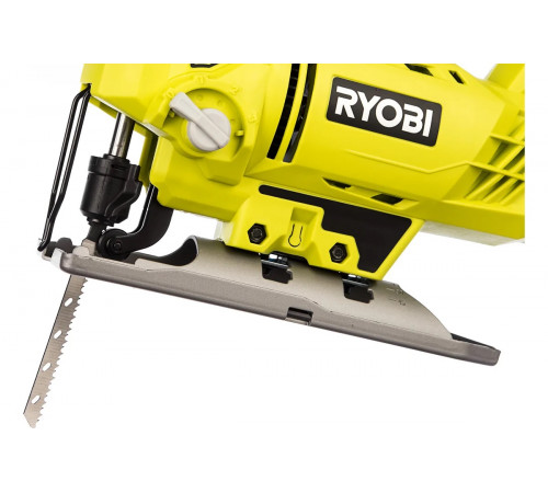 Набор инструментов Ryobi ONE+ R18CK4B-252S 5133003620
