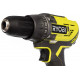 Набор инструментов Ryobi ONE+ R18CK4B-252S 5133003620