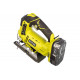 Набор инструментов Ryobi ONE+ R18CK4B-252S 5133003620