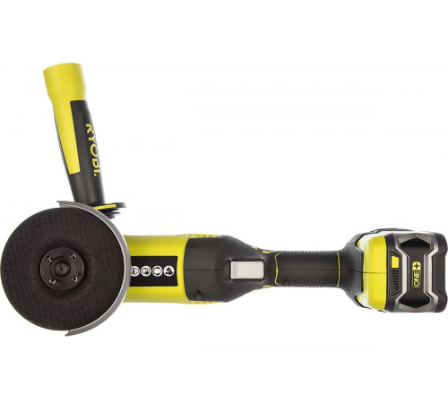 Набор инструментов Ryobi ONE+ R18CK4B-252S 5133003620