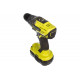 Набор инструментов Ryobi ONE+ R18CK4B-252S 5133003620