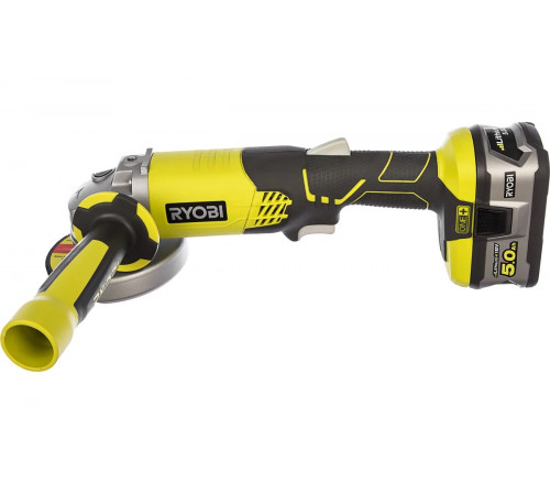 Набор инструментов Ryobi ONE+ R18CK4B-252S 5133003620