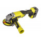 Набор инструментов Ryobi ONE+ R18CK4B-252S 5133003620