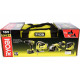 Набор инструментов Ryobi ONE+ R18CK4B-252S 5133003620