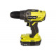 Набор инструментов Ryobi ONE+ R18CK4B-252S 5133003620