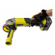 Набор инструментов Ryobi ONE+ R18CK4B-252S 5133003620