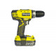 Дрель-шуруповерт Ryobi ONE+ RCD18-LL20S 5133002869