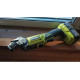 Многофункциональный инструмент Ryobi ONE+ R18MT-0  без аккумулятора в комплекте 5133002466