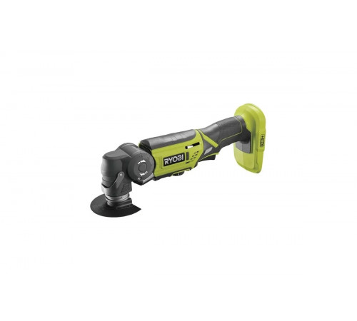 Многофункциональный инструмент Ryobi ONE+ R18MT-0  без аккумулятора в комплекте 5133002466