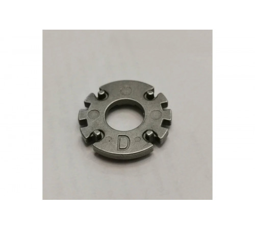 Многофункциональный инструмент Ryobi ONE+ R18MT-0  без аккумулятора в комплекте 5133002466