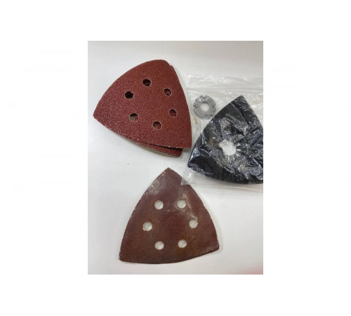 Многофункциональный инструмент Ryobi ONE+ R18MT-0  без аккумулятора в комплекте 5133002466