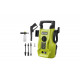 Мойка высокого давления Ryobi RY110PWA 5133005365