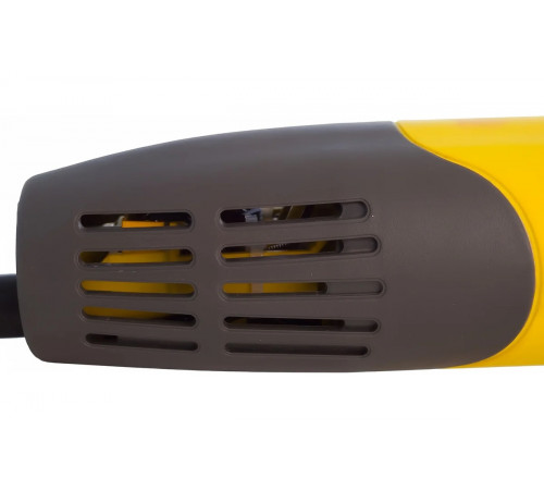 Болгарка (УШМ) Ryobi EAG600RS 5133001152