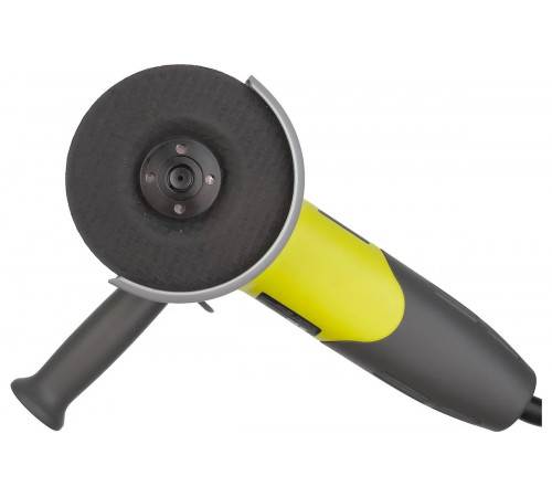 Болгарка (УШМ) Ryobi EAG600RS 5133001152