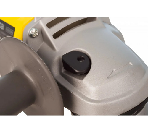 Болгарка (УШМ) Ryobi EAG600RS 5133001152