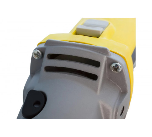 Болгарка (УШМ) Ryobi EAG600RS 5133001152