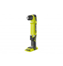 Угловая дрель Ryobi ONE+ RAD1801M 5133001166