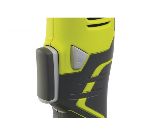 Угловая дрель Ryobi ONE+ RAD1801M 5133001166