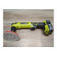 Угловая дрель Ryobi ONE+ RAD1801M 5133001166