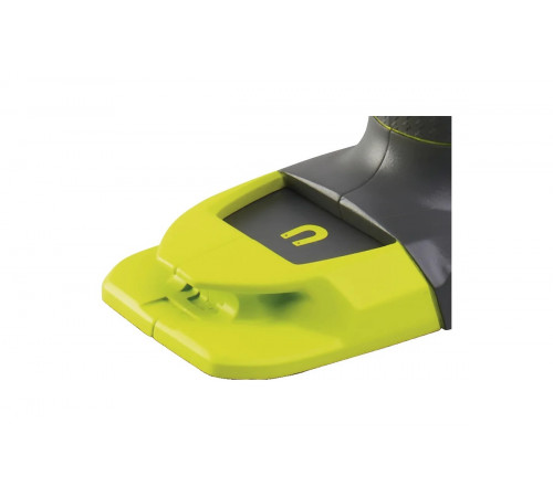 Угловая дрель Ryobi ONE+ RAD1801M 5133001166
