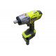 Ударный гайковерт Ryobi ONE+ R18IW3-0 5133002436