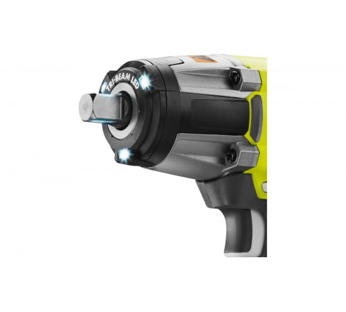 Ударный гайковерт Ryobi ONE+ R18IW3-0 5133002436