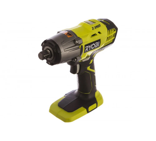 Ударный гайковерт Ryobi ONE+ R18IW3-0 5133002436