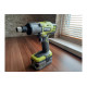 Ударный гайковерт Ryobi ONE+ R18IW3-0 5133002436