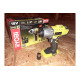 Ударный гайковерт Ryobi ONE+ R18IW3-0 5133002436