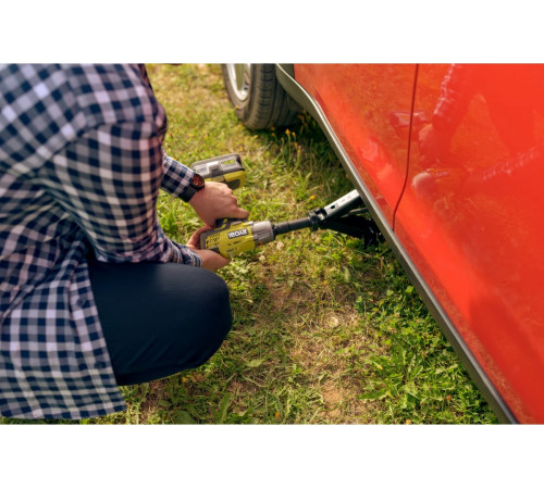 Ударный гайковерт Ryobi ONE+ R18IW3-0 5133002436