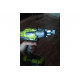 Ударный гайковерт Ryobi ONE+ R18IW3-0 5133002436
