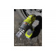Ударный гайковерт Ryobi ONE+ R18IW3-0 5133002436