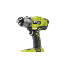 Ударный гайковерт Ryobi ONE+ R18IW3-0 5133002436