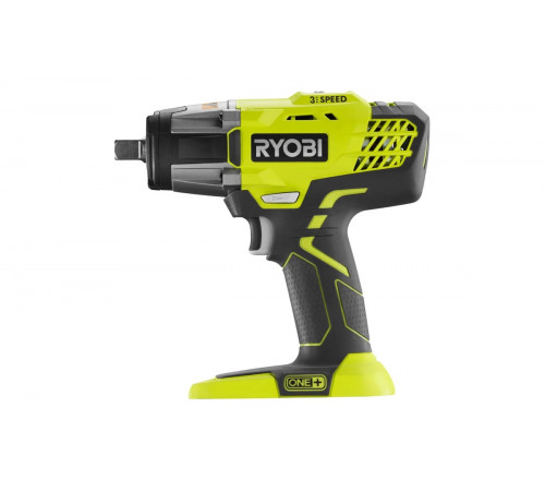 Ударный гайковерт Ryobi ONE+ R18IW3-0 5133002436