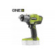Ударный гайковерт Ryobi ONE+ R18IW3-0 5133002436